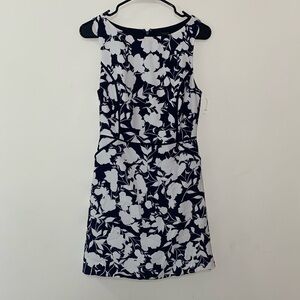 NWT The Limited Dress